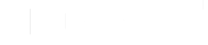 Matrixsoft